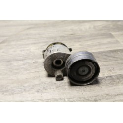 Galet Tendeur Enrouleur Courroie Accessoire RENAULT 1.9 DCI 6730904628