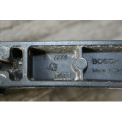 BRAS ESSUI GLACE AVANT DROIT RENAULT VELSATIS