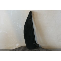 cache plastic retroviseur droit PEUGEOT J5 CITROEN C25 FIAT DUCATO 1820515