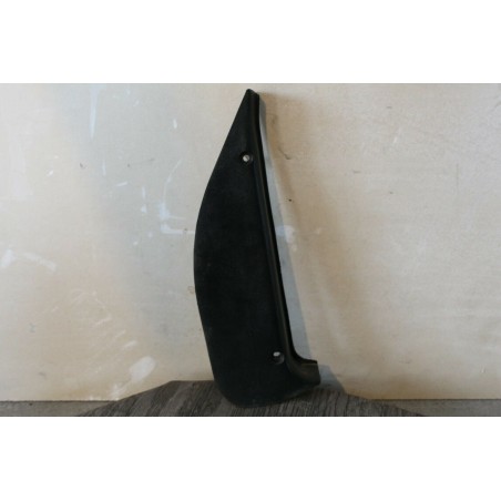 cache plastic retroviseur droit PEUGEOT J5 CITROEN C25 FIAT DUCATO 1820515