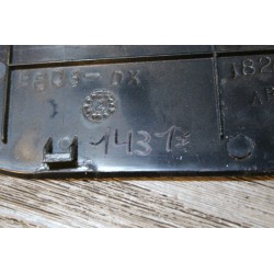 cache plastic retroviseur droit PEUGEOT J5 CITROEN C25 FIAT DUCATO 1820515