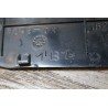 cache plastic retroviseur droit PEUGEOT J5 CITROEN C25 FIAT DUCATO 1820515