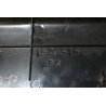 cache plastic retroviseur droit PEUGEOT J5 CITROEN C25 FIAT DUCATO 1820515