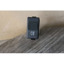 bouton anti brouillard AUDI 4D0941535
