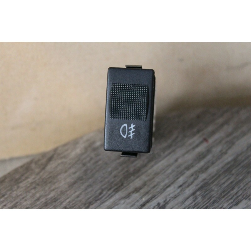 bouton anti brouillard AUDI 4D0941535 bouton anti brouillard AUDI 4D0941535
