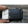 bouton anti brouillard AUDI 4D0941535