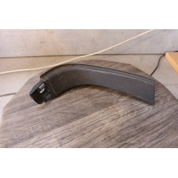 cache plastic seuil coffre habitacle SEAT IBIZA 6L6863679 D