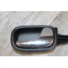 poignee porte arriere droit  AUDI A4 2000  8D0839020