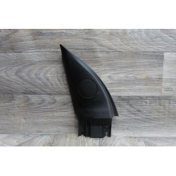 CACHE PLASTIC INTERIEUR RETROVISEUR GAUCHE PASSAT 1.9 TDI BREAK 1997  8B0837985