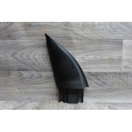 CACHE PLASTIC INTERIEUR RETROVISEUR GAUCHE PASSAT 1.9 TDI BREAK 1997  8B0837985