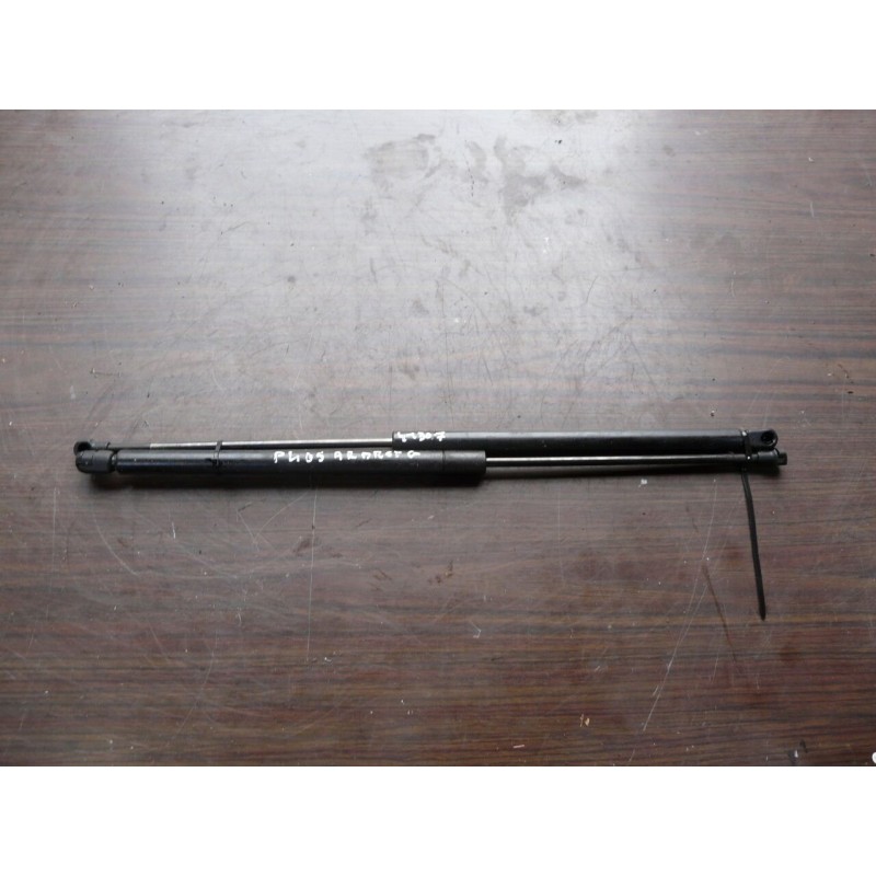 VERIN DE COFFRE PEUGEOT P405 1900 TURBO-D 1992