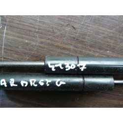 VERIN DE COFFRE PEUGEOT P405 1900 TURBO-D 1992