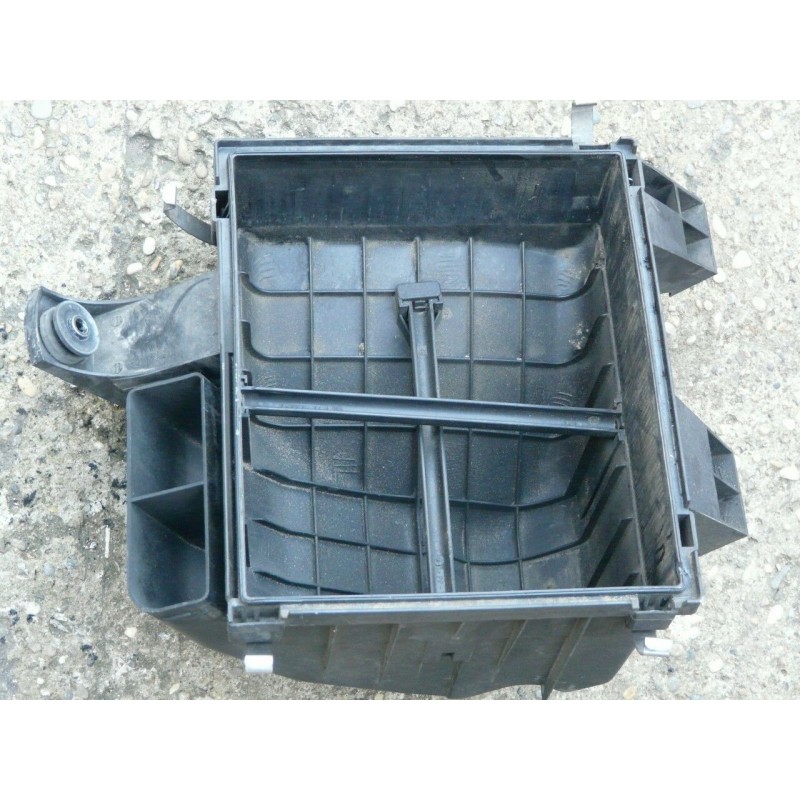 BOITE A AIR AUDI A6 V6 2.5 TDI 150CV 1998