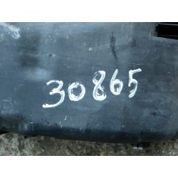 BOITE A AIR AUDI A6 V6 2.5 TDI 150CV 1998