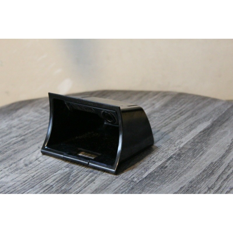 cendrier PEUGEOT 309 9604274977