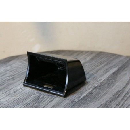 cendrier PEUGEOT 309 9604274977