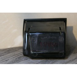 cendrier PEUGEOT 309 9604274977