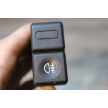 bouton degivrage PEUGEOT 309 PHASE 2