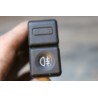 bouton degivrage PEUGEOT 309 PHASE 2