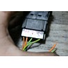 bouton degivrage PEUGEOT 309 PHASE 2