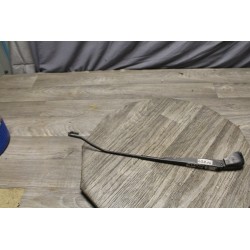 BRAS ESSUI GLACE AVANT GAUCHE RENAULT MEGANE 1 77008344481