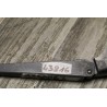 BRAS ESSUI GLACE AVANT GAUCHE RENAULT MEGANE 1 77008344481
