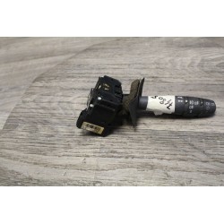 commodo phare antibrouillard RENAULT LAGUNA 1 36948b