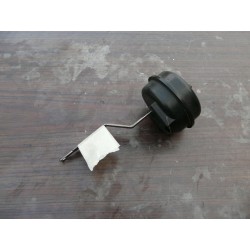 MOTEUR COMMANDE VOLET CHAUFFAGE DAEWOO ESPERO 2000 16V ANNEE 1996