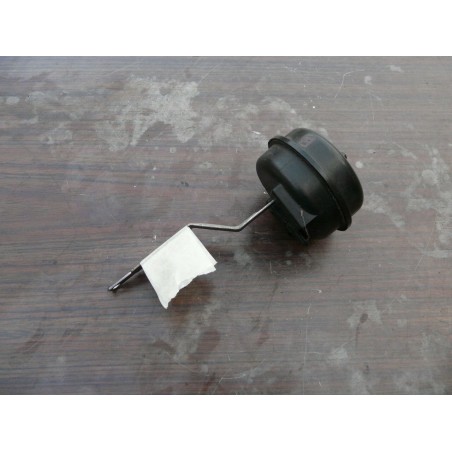 MOTEUR COMMANDE VOLET CHAUFFAGE DAEWOO ESPERO 2000 16V ANNEE 1996