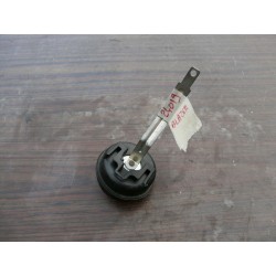 MOTEUR COMMANDE VOLET CHAUFFAGE DAEWOO ESPERO 2000 16V ANNEE 1996