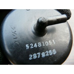 MOTEUR COMMANDE VOLET CHAUFFAGE DAEWOO ESPERO 2000 16V ANNEE 1996