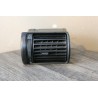 grille ventilation droit AUDI A4 8D1820901