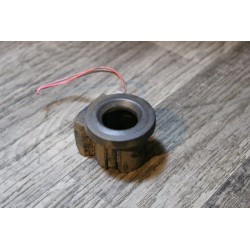 contacteur transpondeur cle RENAULT 8200276525