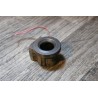 contacteur transpondeur cle RENAULT 8200276525