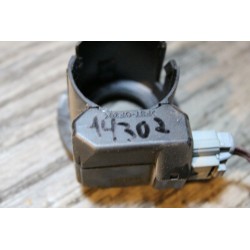 contacteur transpondeur cle RENAULT 8200276525