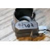 contacteur transpondeur cle RENAULT 8200276525