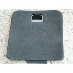 PORTE LATERAL COMPARTIMENT COFFRE AUDI A4 V6 2.5 TDI break 2000 4A9864767