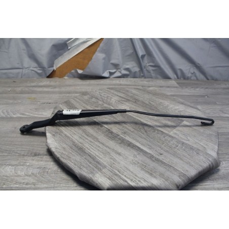 BRAS ESSUI GLACE AVANT LONGUEUR 590mm