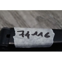 BRAS ESSUI GLACE AVANT LONGUEUR 590mm