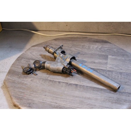 neiman avec cle vw volkswagen golf 2  357905851