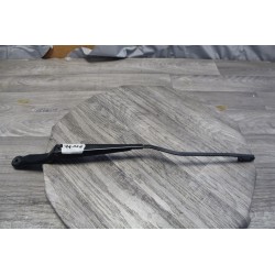 BRAS ESSUI GLACE AVANT LONGUEUR 590mm