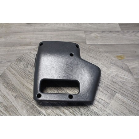 Cache Plastic Colonne Volant Inferieur DAIHATSU SIRION 1.3 16V 2001 5P