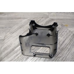 Cache Plastic Colonne Volant Inferieur DAIHATSU SIRION 1.3 16V 2001 5P