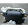 moteur electrique commande volet ventilation AUDI A6 150CV 740220460f
