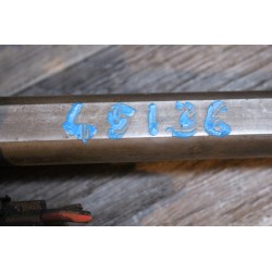 neiman avec cle vw volkswagen golf 2  357905851