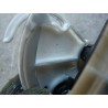moteur electrique commande volet ventilation AUDI A6 150CV 740220460f