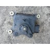 moteur electrique commande volet ventilation AUDI A6 V6 2.5 TDI 150CV 0132801149