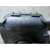moteur electrique commande volet ventilation AUDI A6 V6 2.5 TDI 150CV 0132801149