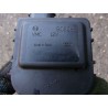 moteur electrique commande volet ventilation AUDI A6 V6 2.5 TDI 150CV 0132801149