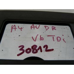 paresoleil avant droit avec miroir AUDI A4 V6 2.5 TDI quattro
